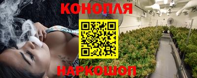 Альфа ПВП Волжск