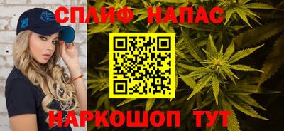 mdpv Усть-Илимск