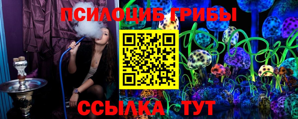 Нефтеюганск  купить   Вход с VPN  Галлюциногенные грибы Cubensis 